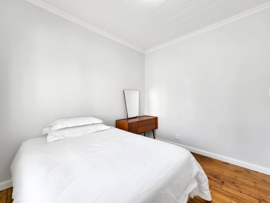 2 Bedroom Property for Sale in Zonnebloem Western Cape